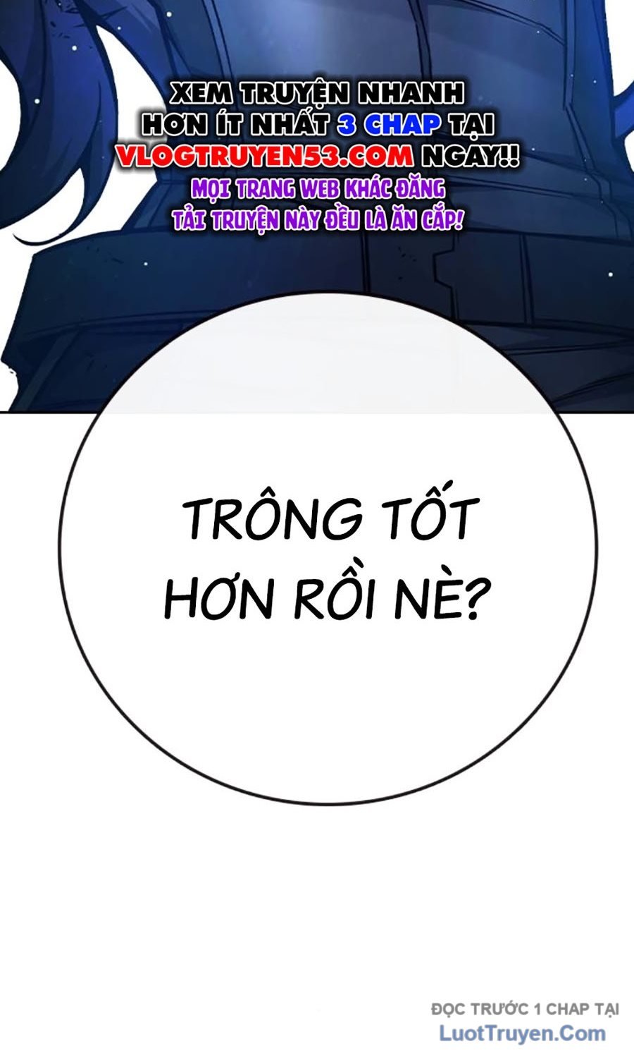 Nhà Tù Vị Thành Niên Chapter 68 - Next 