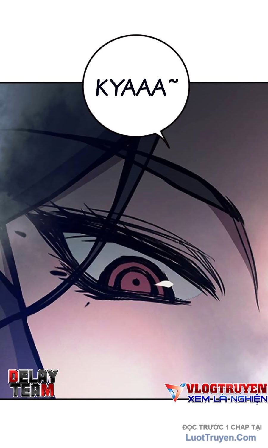 Nhà Tù Vị Thành Niên Chapter 68 - Next 