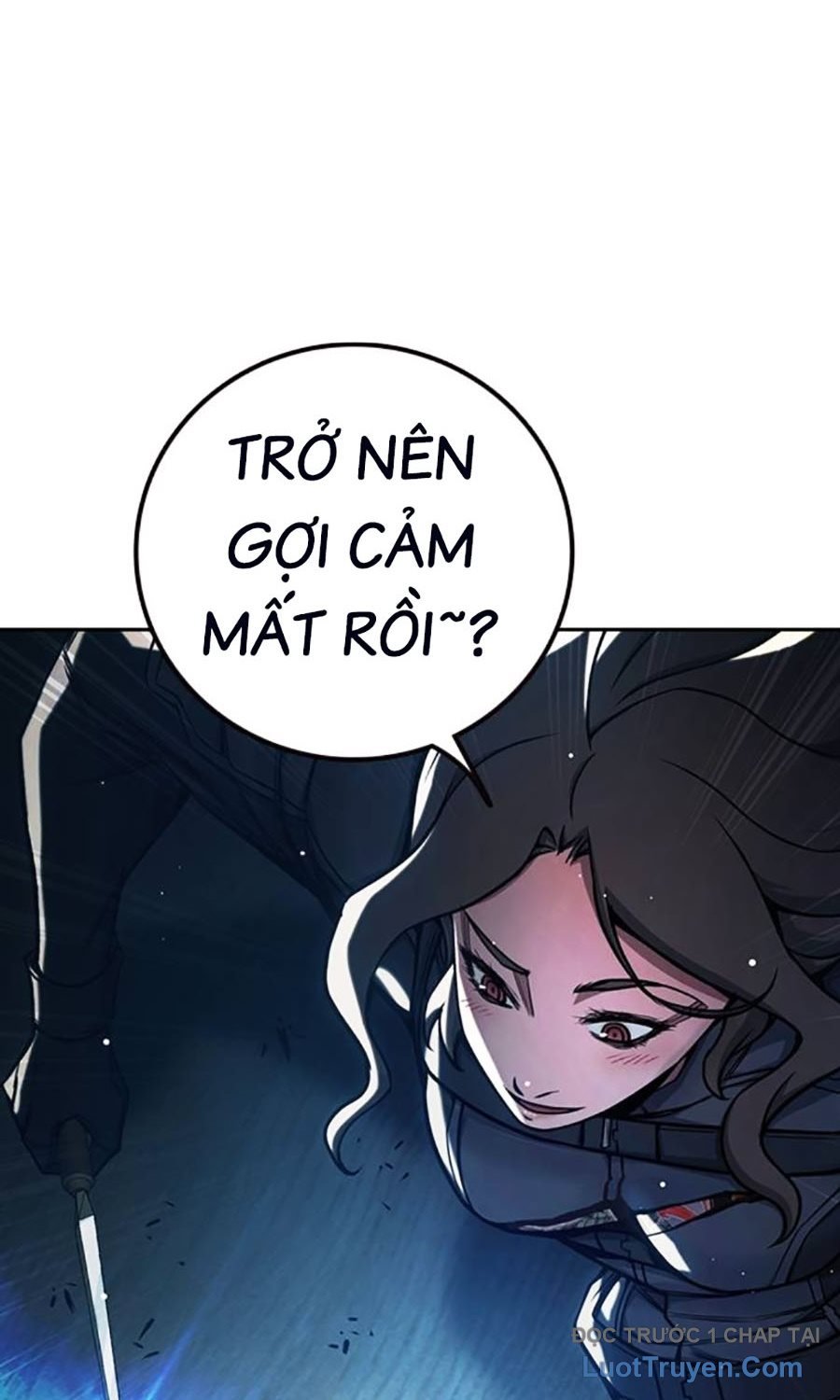 Nhà Tù Vị Thành Niên Chapter 68 - Next 