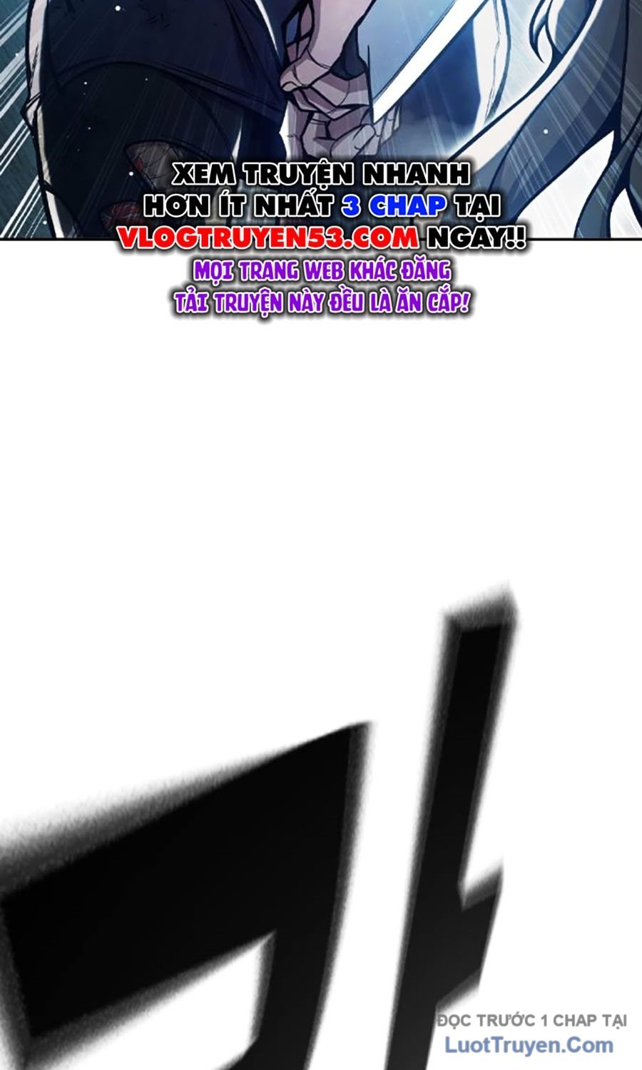 Nhà Tù Vị Thành Niên Chapter 68 - Next 