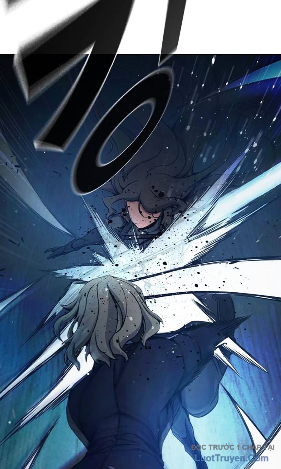 Nhà Tù Vị Thành Niên Chapter 68 - Next 
