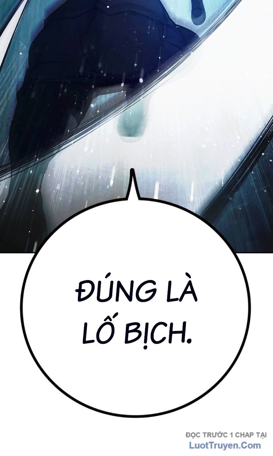 Nhà Tù Vị Thành Niên Chapter 68 - Next 