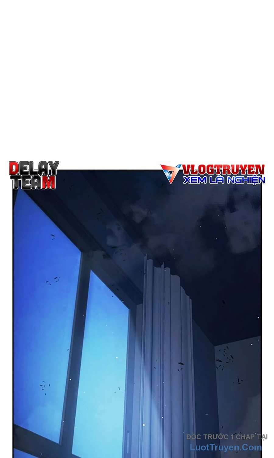 Nhà Tù Vị Thành Niên Chapter 68 - Next 