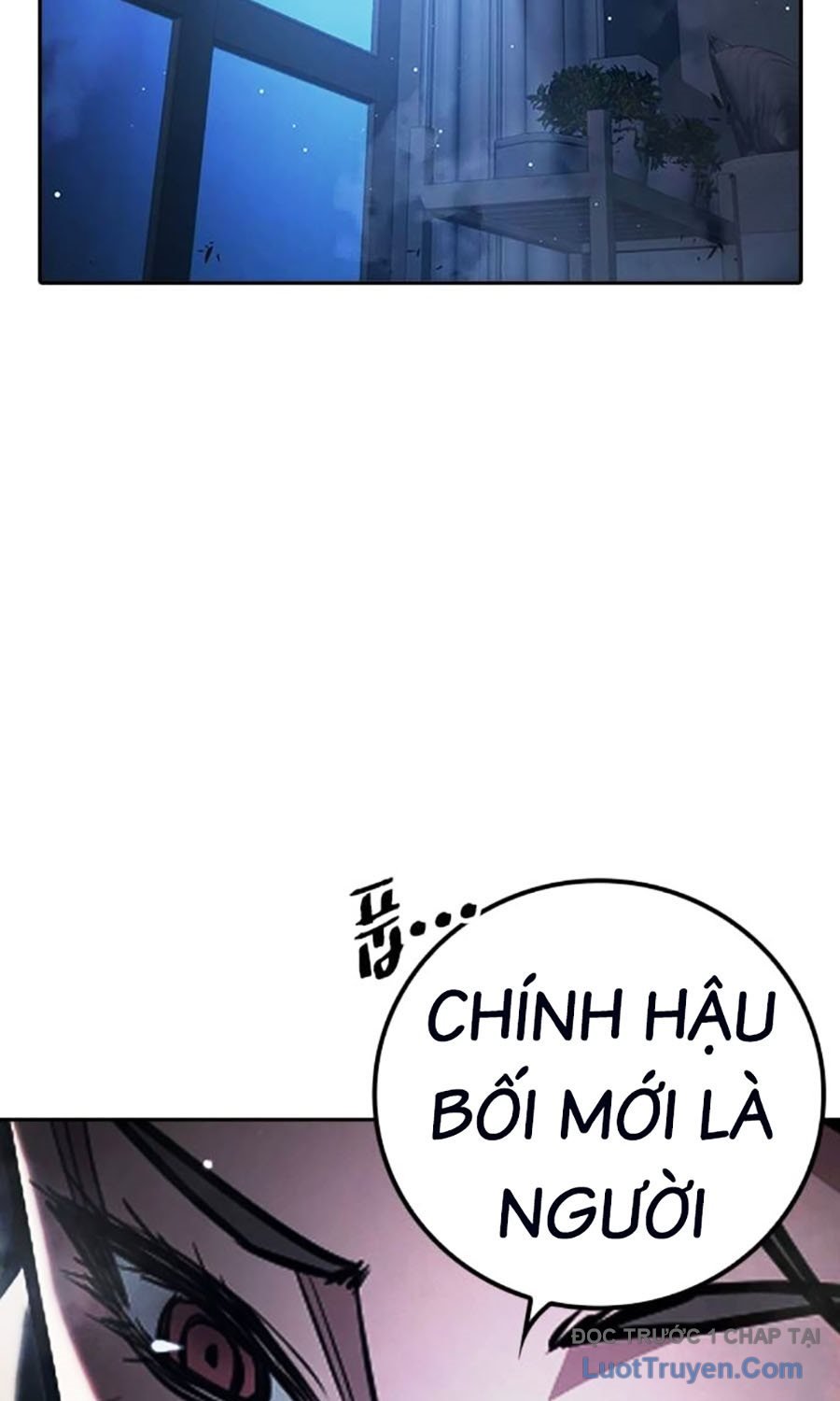 Nhà Tù Vị Thành Niên Chapter 68 - Next 