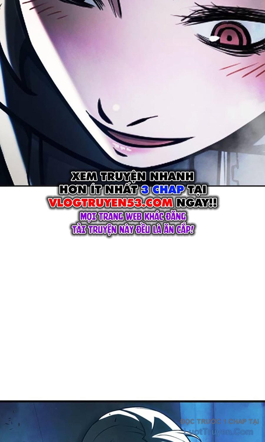 Nhà Tù Vị Thành Niên Chapter 68 - Next 