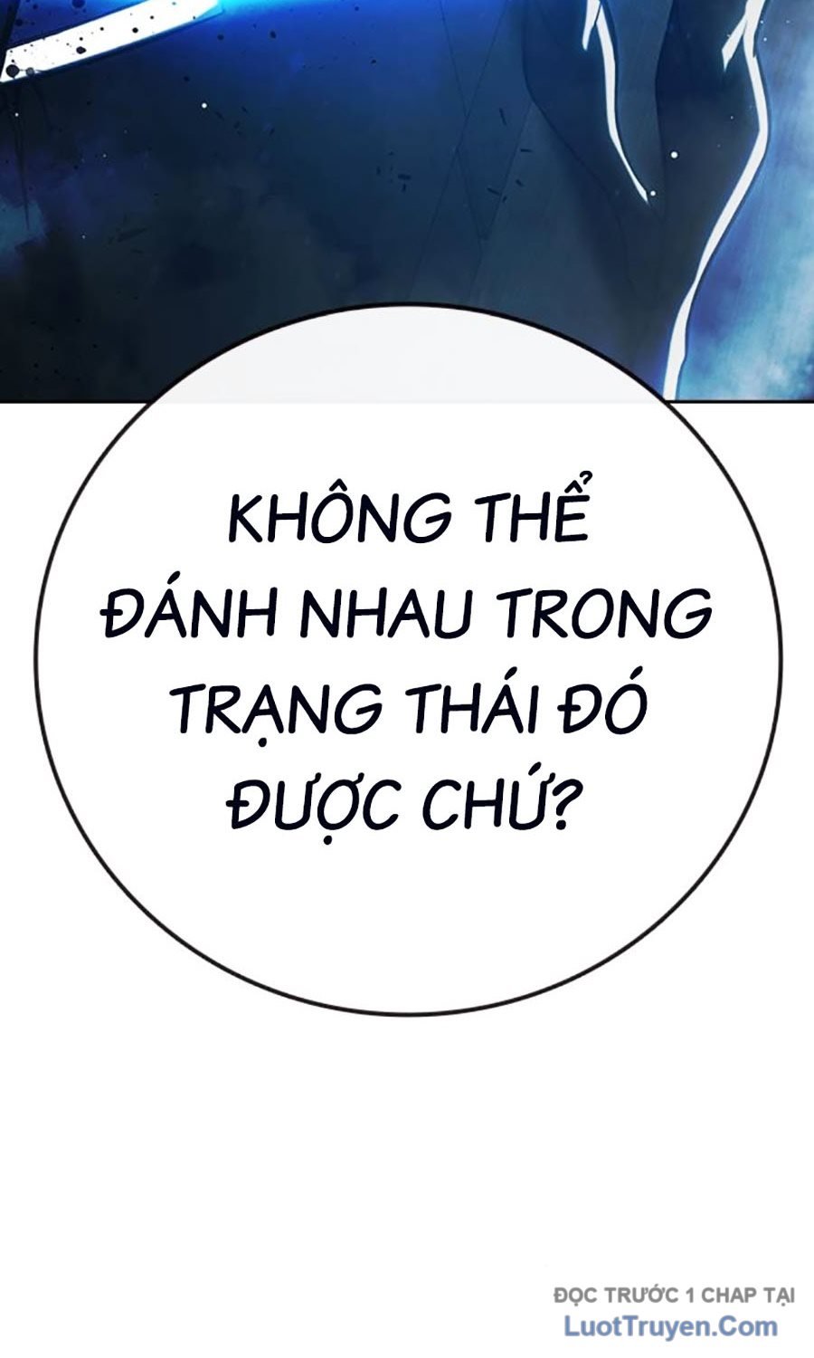 Nhà Tù Vị Thành Niên Chapter 68 - Next 