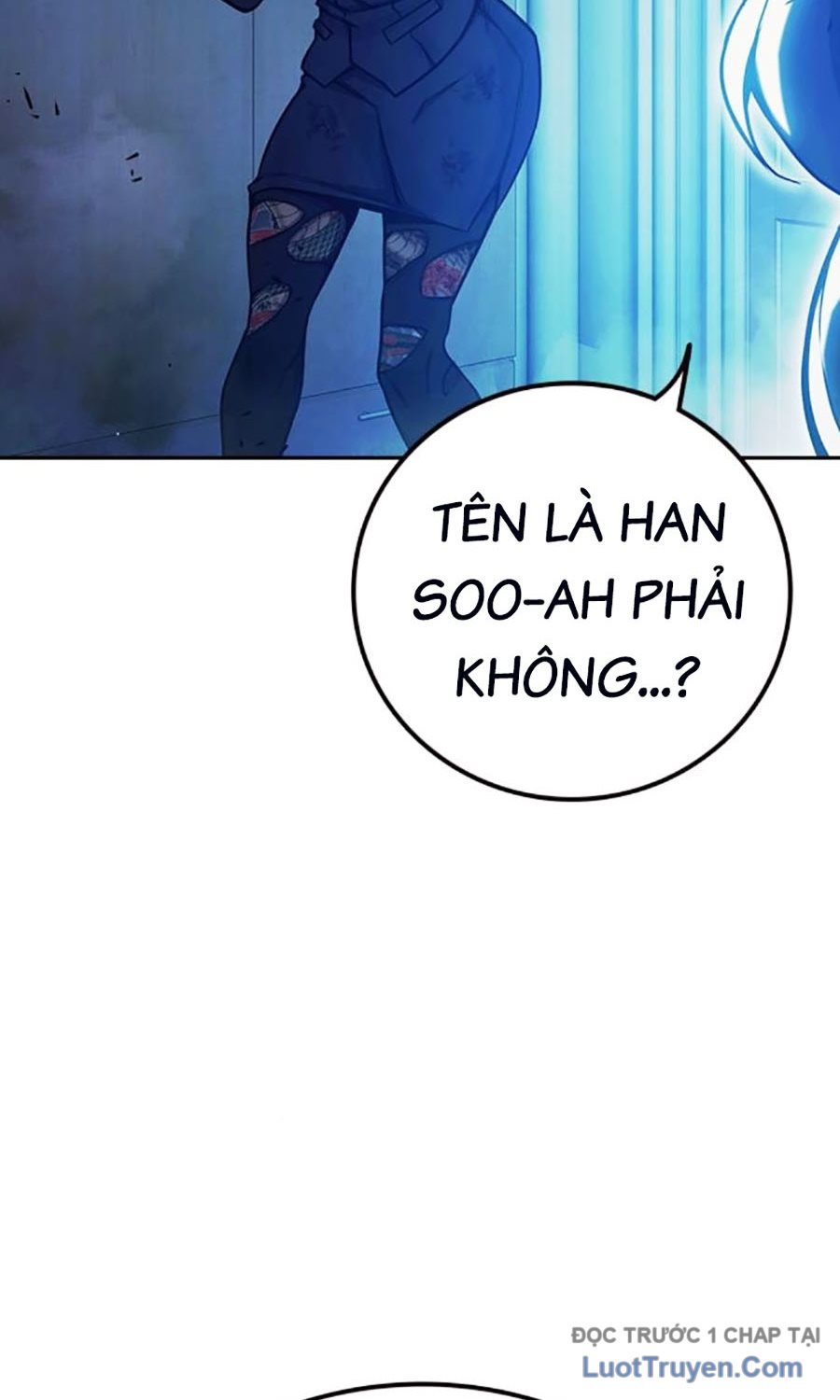 Nhà Tù Vị Thành Niên Chapter 68 - Next 