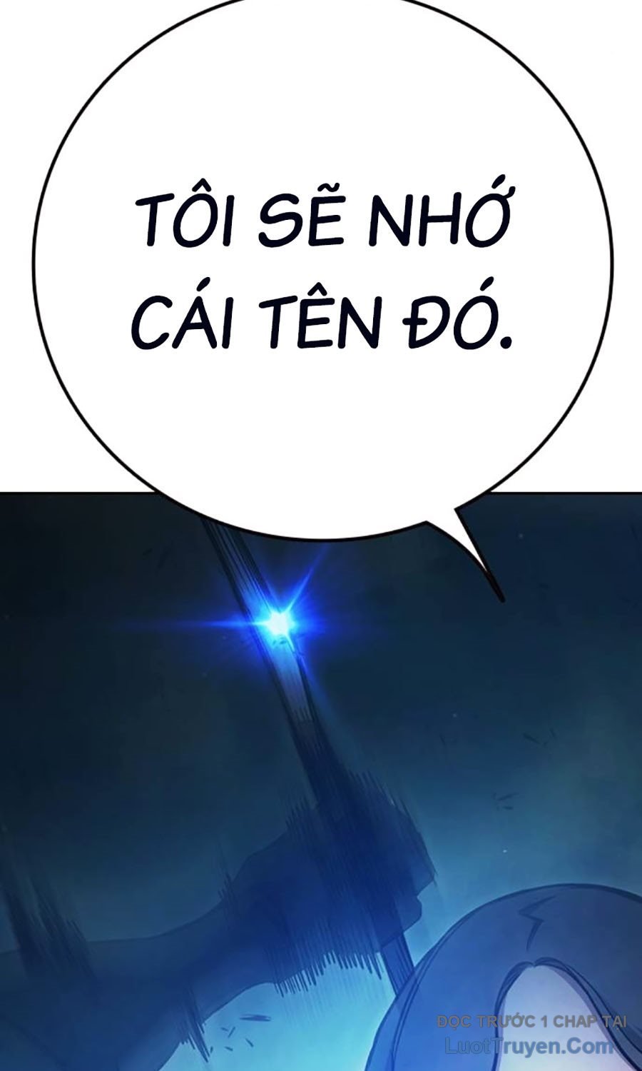 Nhà Tù Vị Thành Niên Chapter 68 - Next 