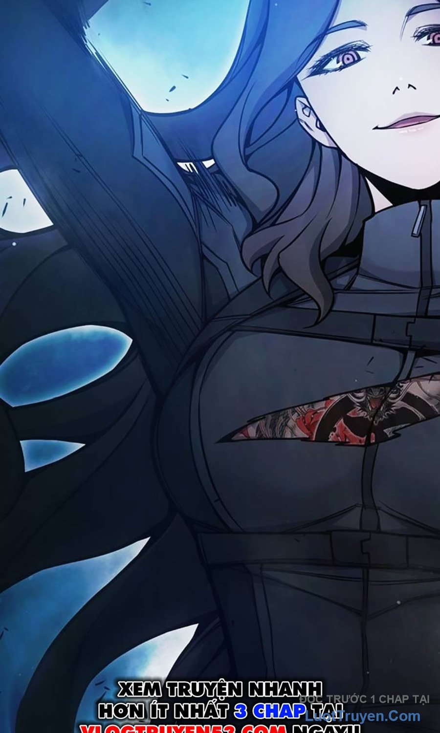 Nhà Tù Vị Thành Niên Chapter 68 - Next 