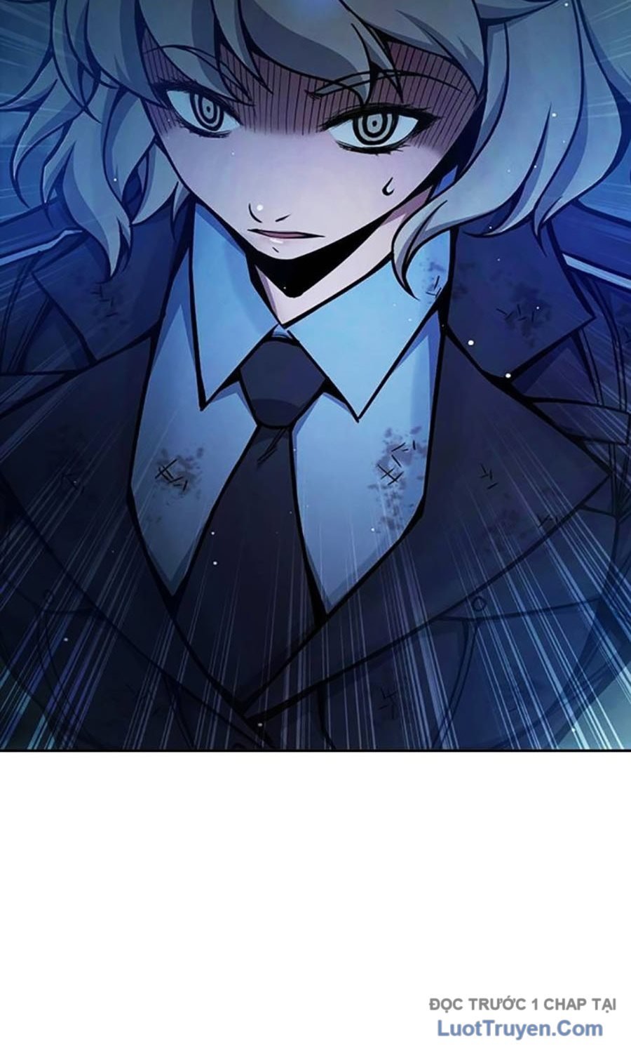 Nhà Tù Vị Thành Niên Chapter 68 - Next 
