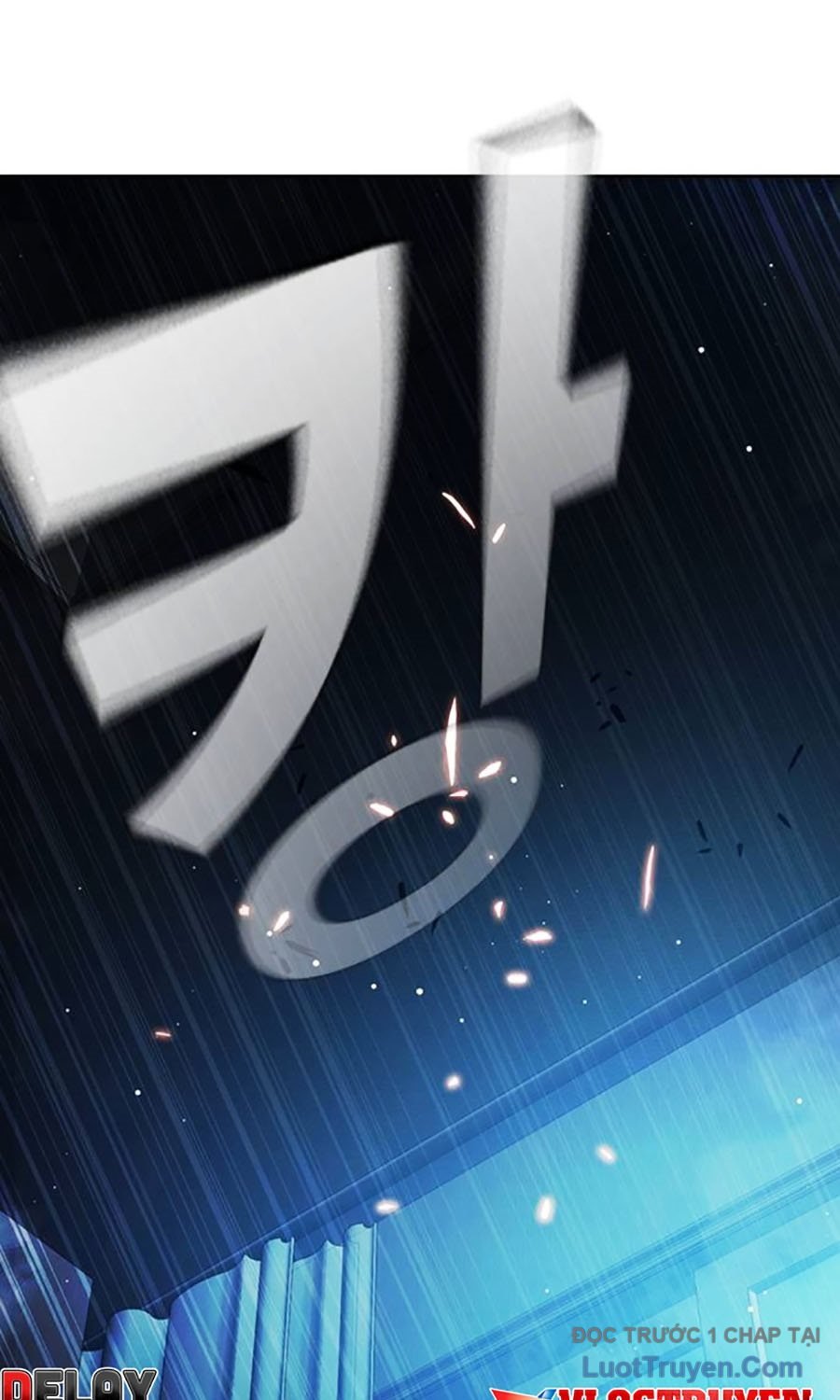 Nhà Tù Vị Thành Niên Chapter 68 - Next 
