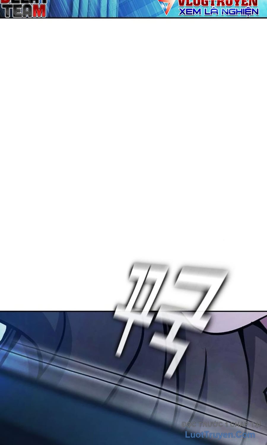 Nhà Tù Vị Thành Niên Chapter 68 - Next 