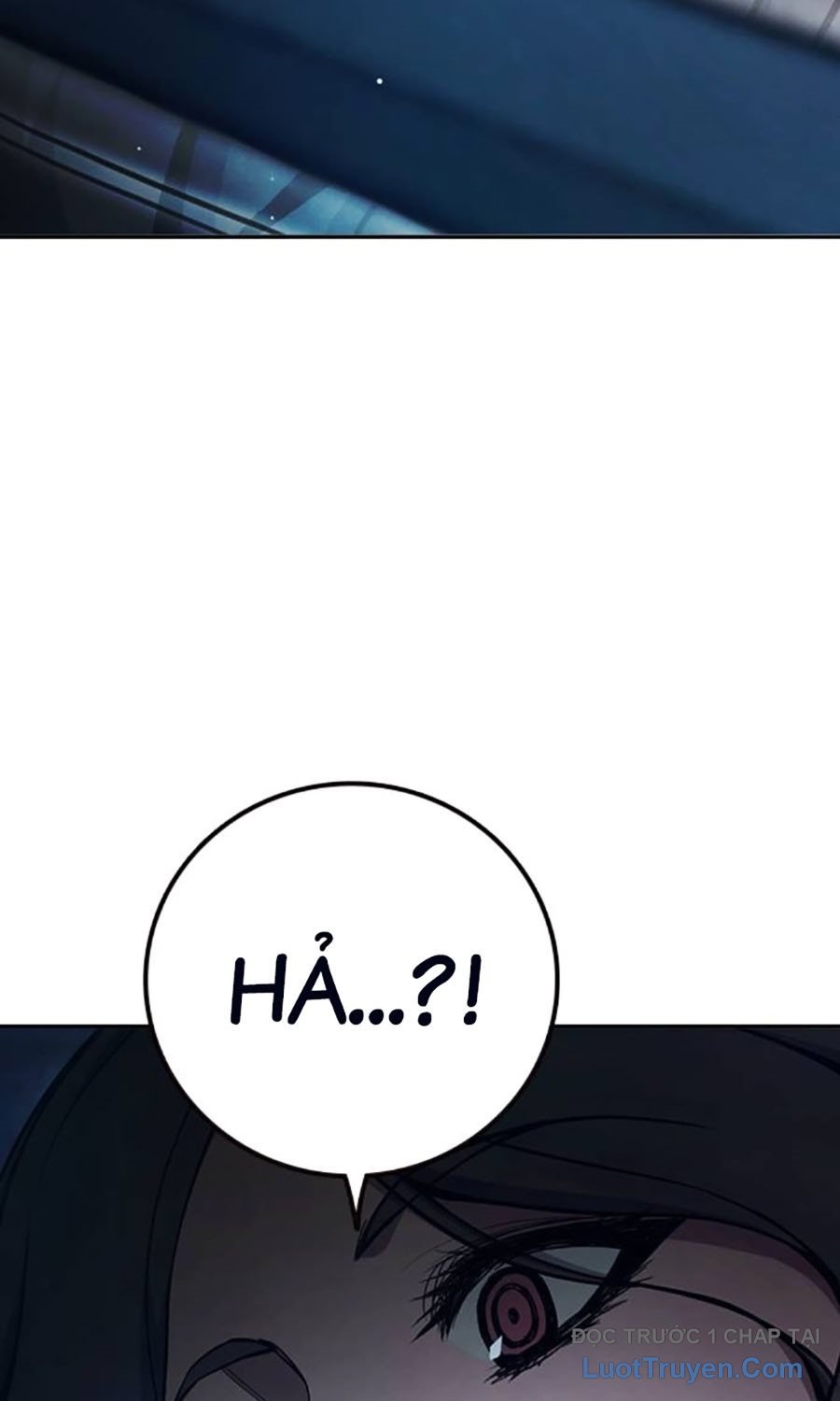 Nhà Tù Vị Thành Niên Chapter 68 - Next 