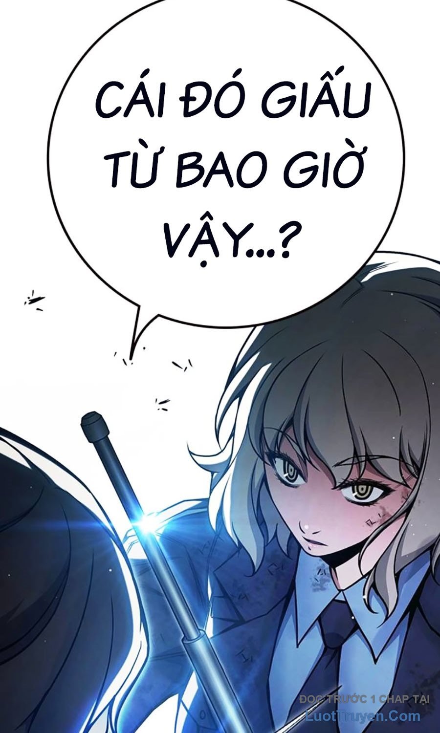 Nhà Tù Vị Thành Niên Chapter 68 - Next 