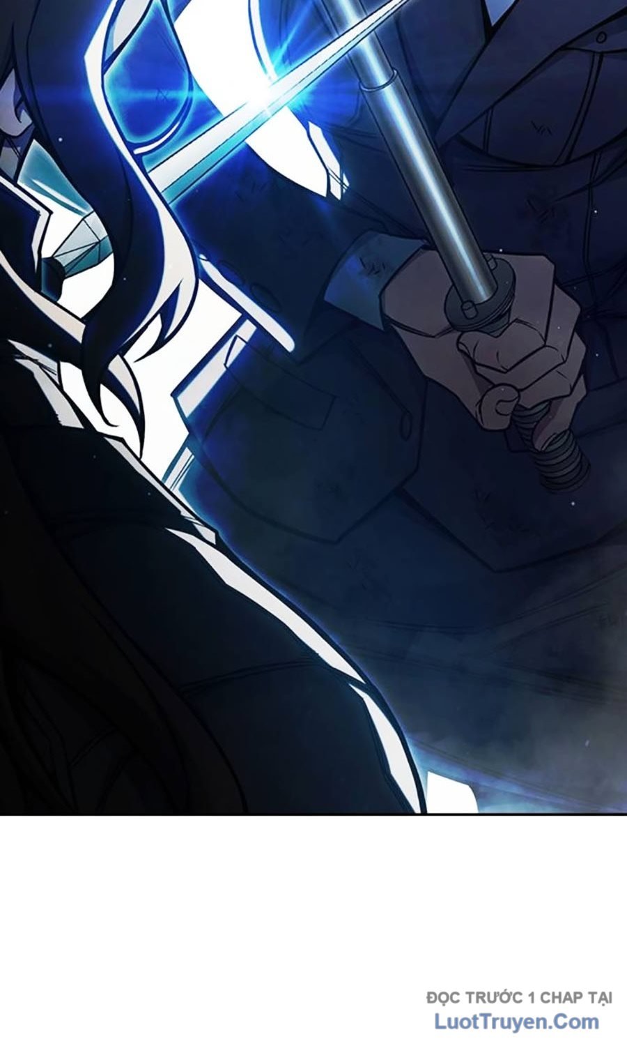 Nhà Tù Vị Thành Niên Chapter 68 - Next 