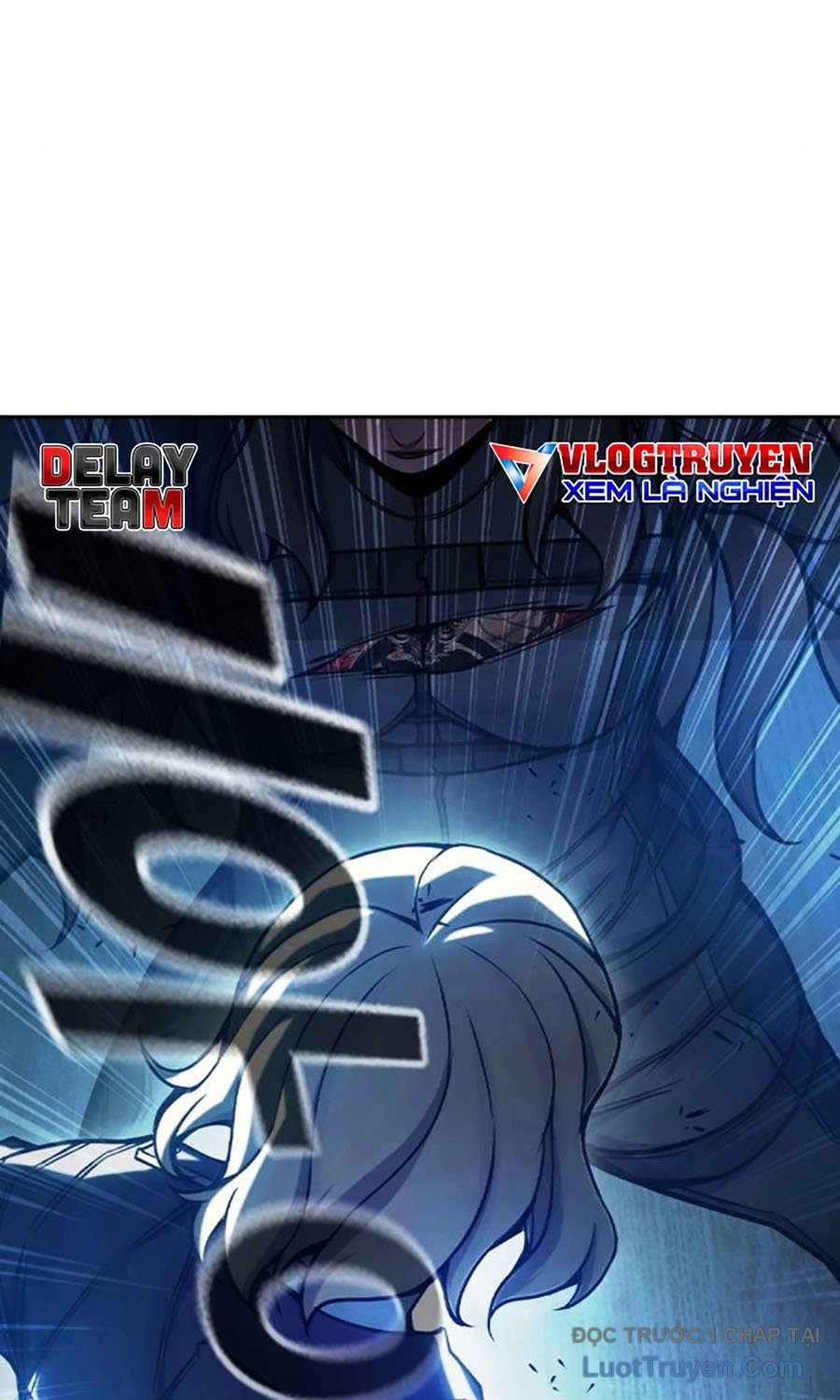 Nhà Tù Vị Thành Niên Chapter 68 - Next 