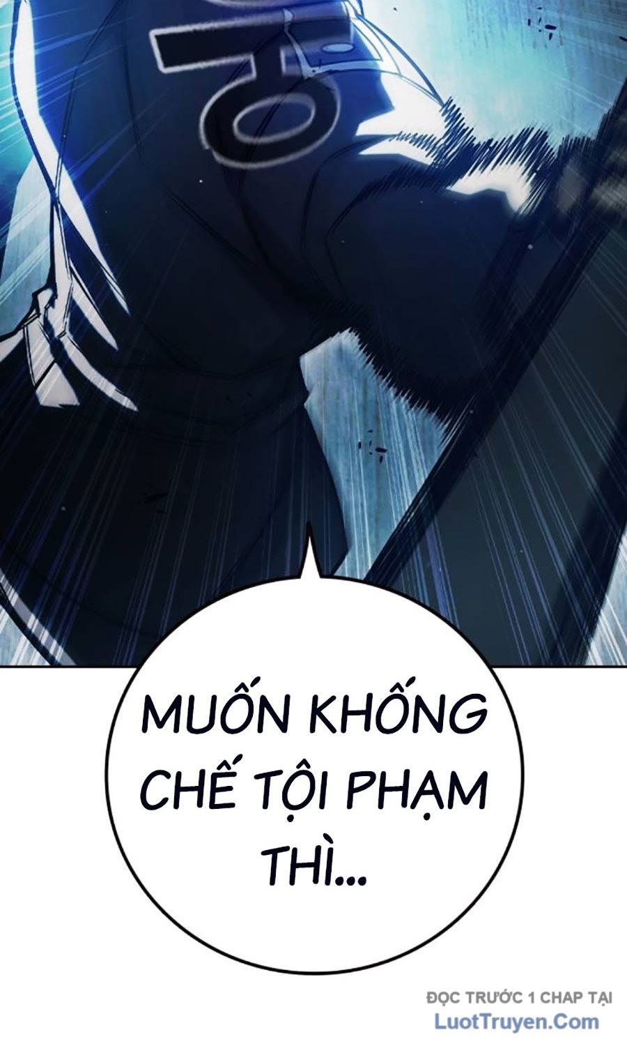 Nhà Tù Vị Thành Niên Chapter 68 - Next 