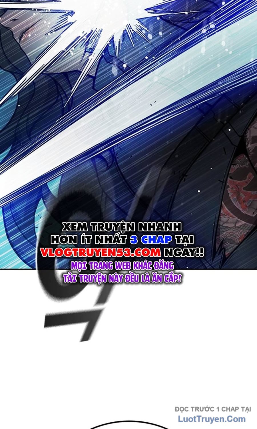 Nhà Tù Vị Thành Niên Chapter 68 - Next 