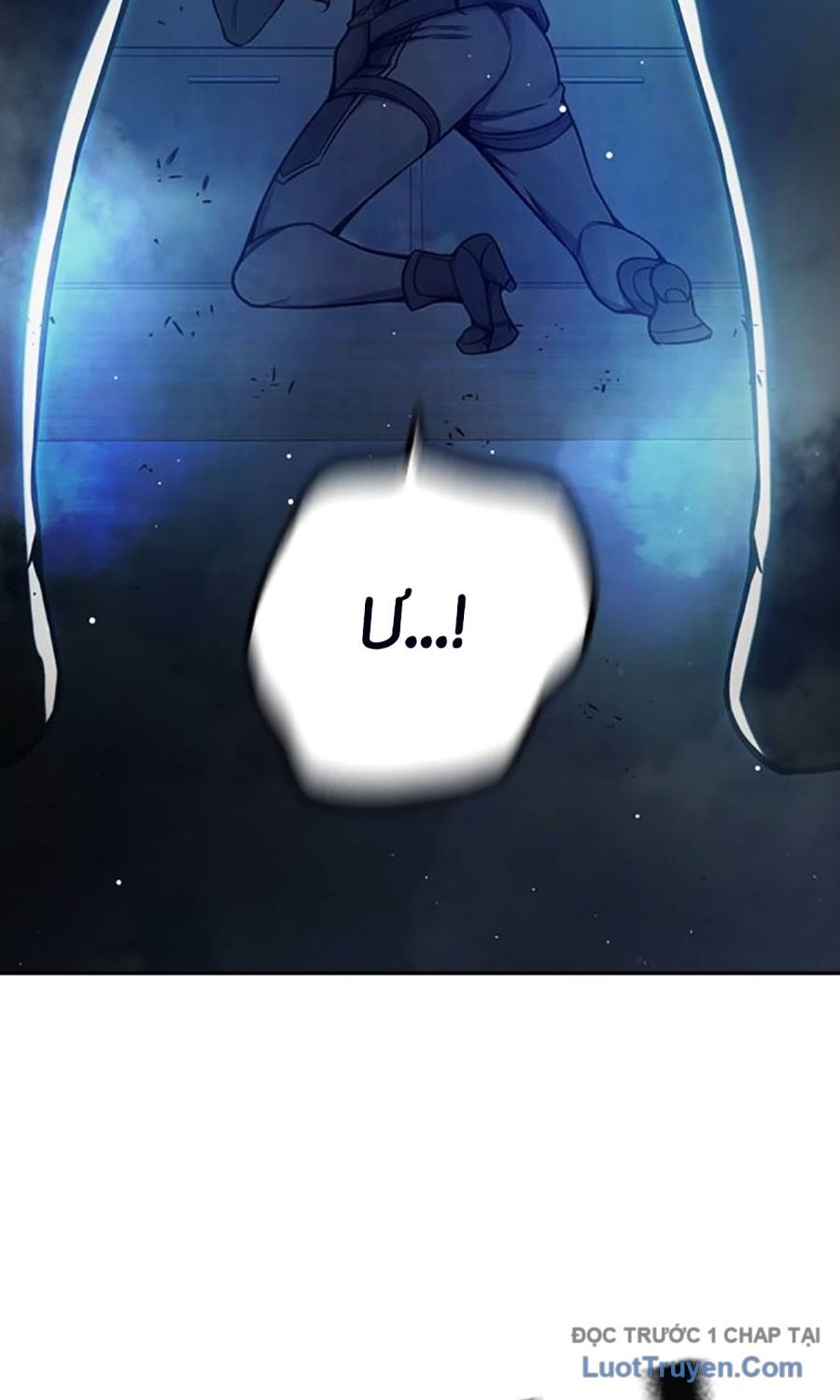 Nhà Tù Vị Thành Niên Chapter 68 - Next 
