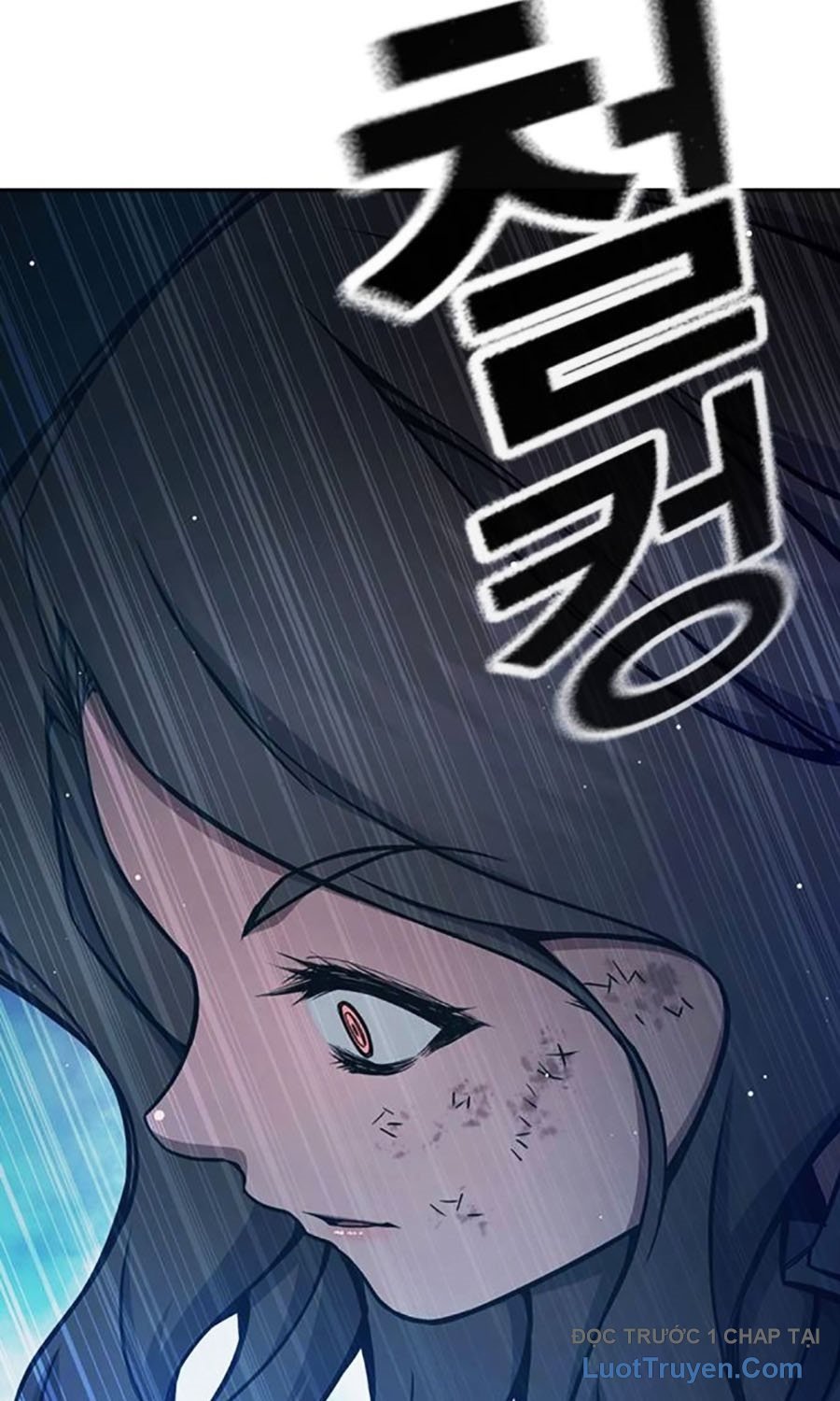 Nhà Tù Vị Thành Niên Chapter 68 - Next 