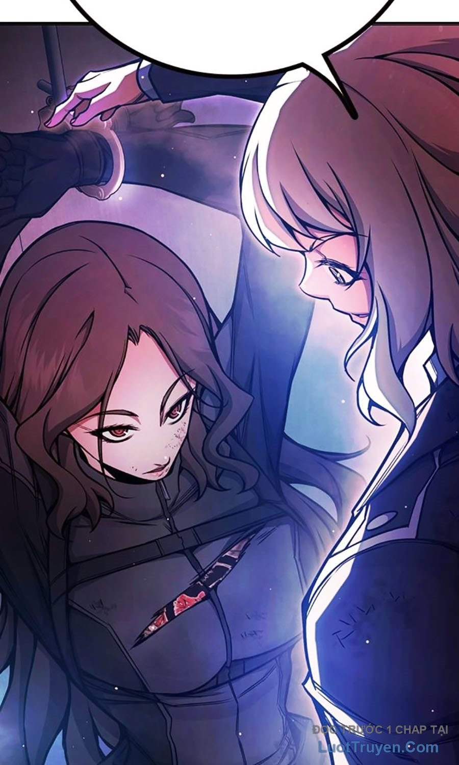 Nhà Tù Vị Thành Niên Chapter 68 - Next 