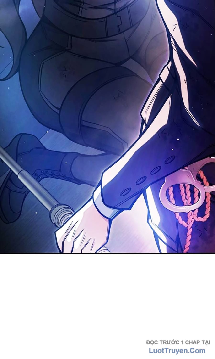 Nhà Tù Vị Thành Niên Chapter 68 - Next 