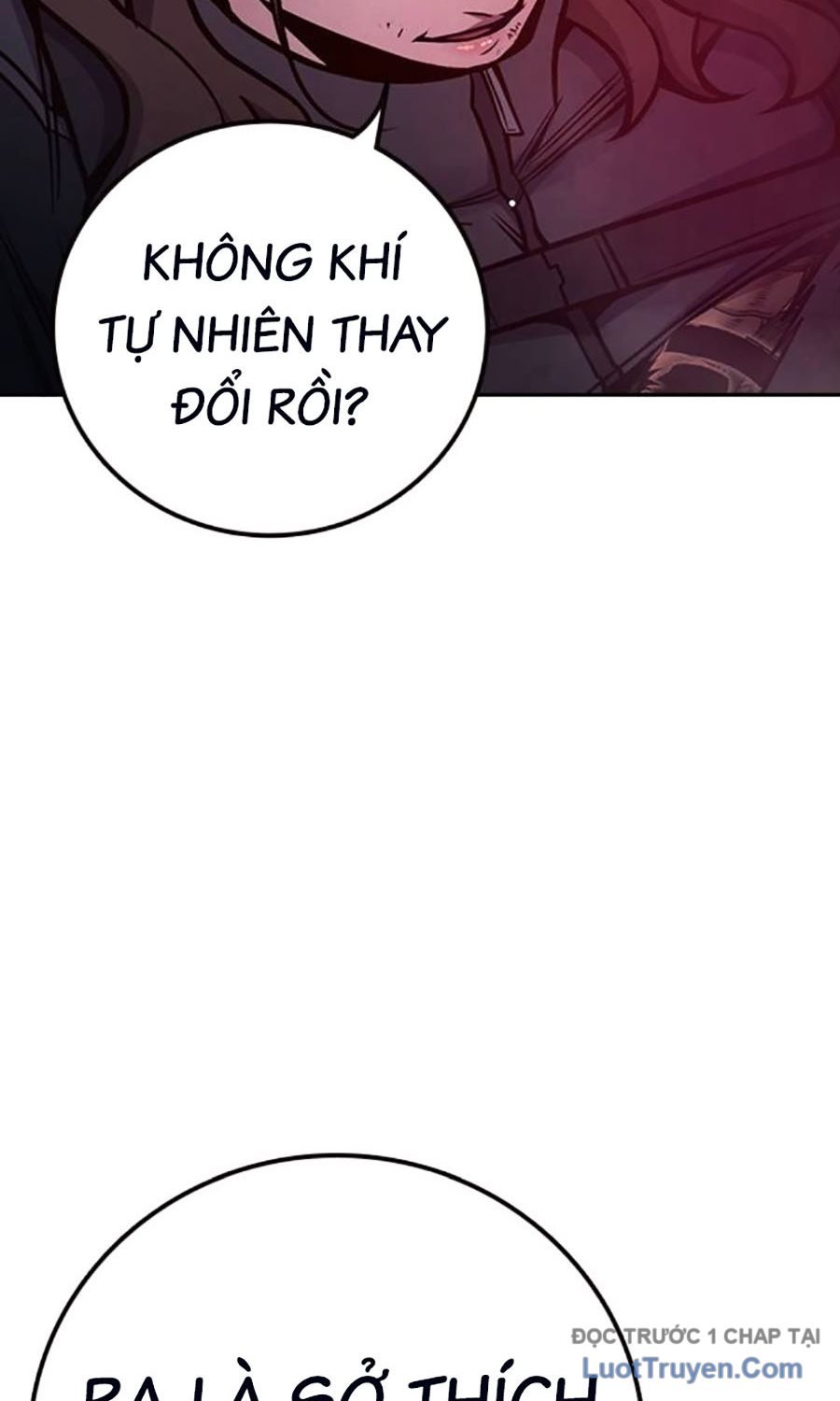 Nhà Tù Vị Thành Niên Chapter 68 - Next 