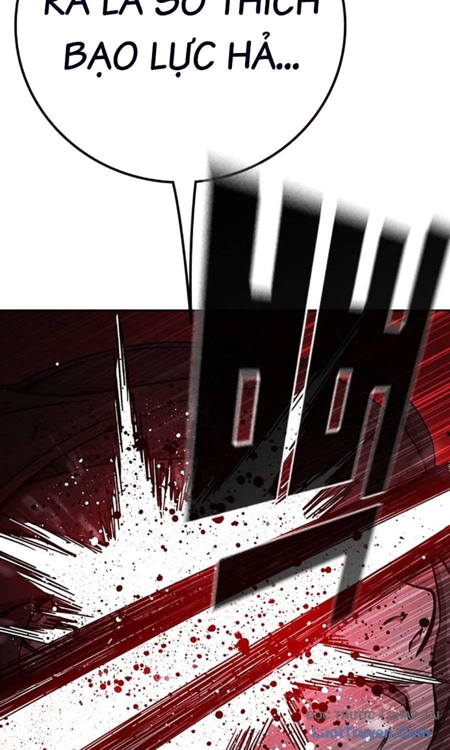 Nhà Tù Vị Thành Niên Chapter 68 - Next 