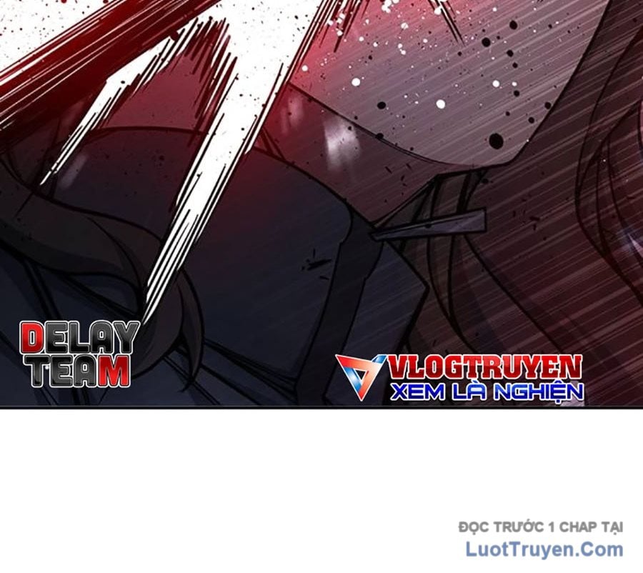 Nhà Tù Vị Thành Niên Chapter 68 - Next 