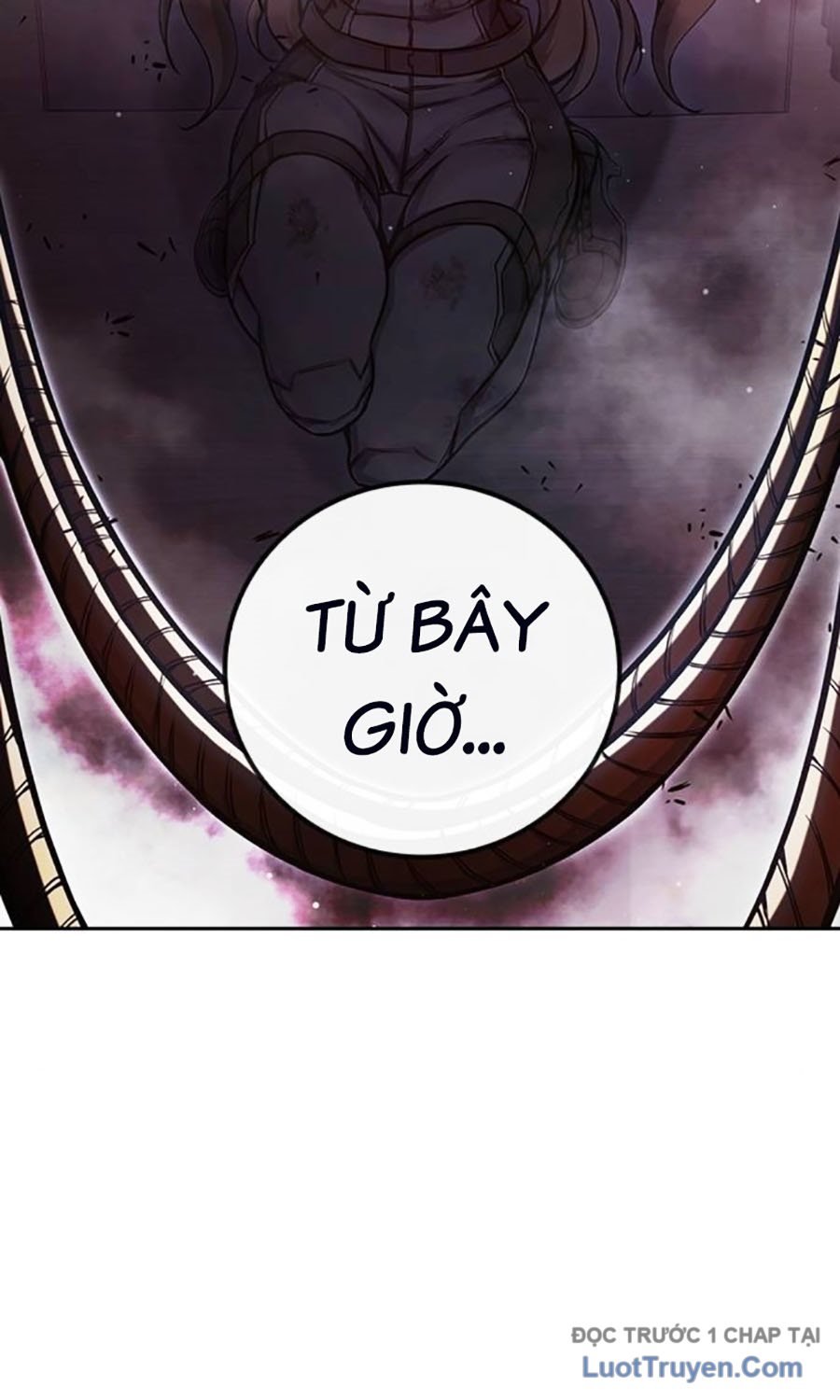 Nhà Tù Vị Thành Niên Chapter 68 - Next 