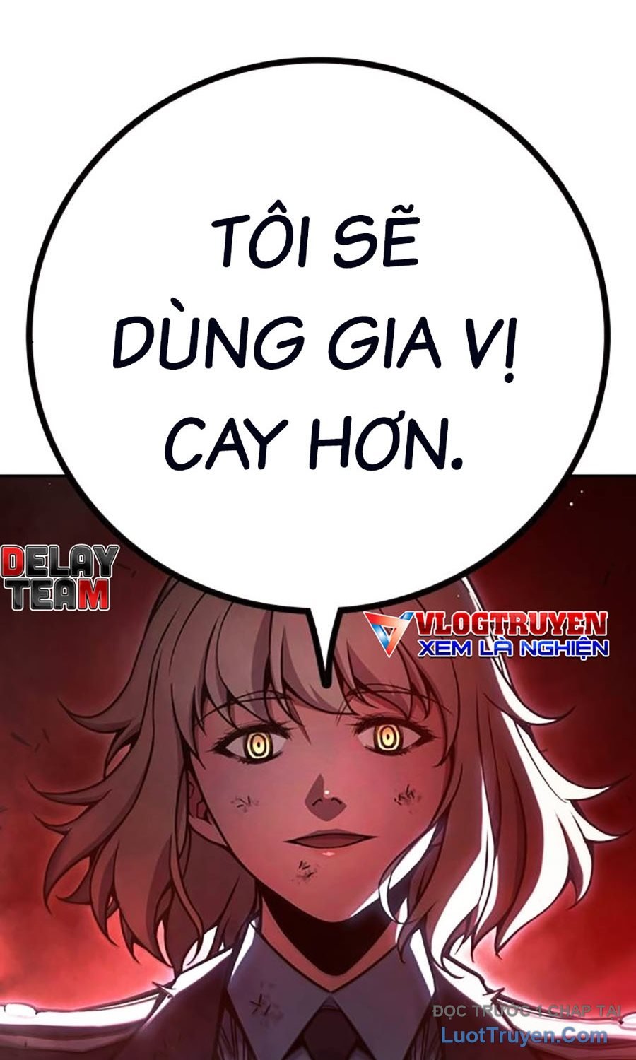 Nhà Tù Vị Thành Niên Chapter 68 - Next 