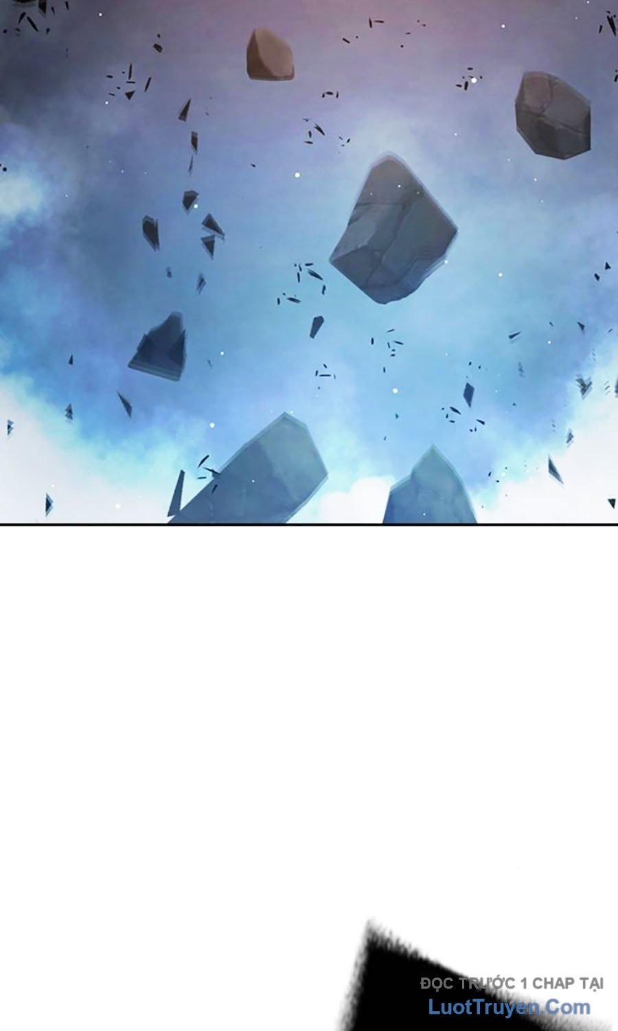 Nhà Tù Vị Thành Niên Chapter 68 - Next 