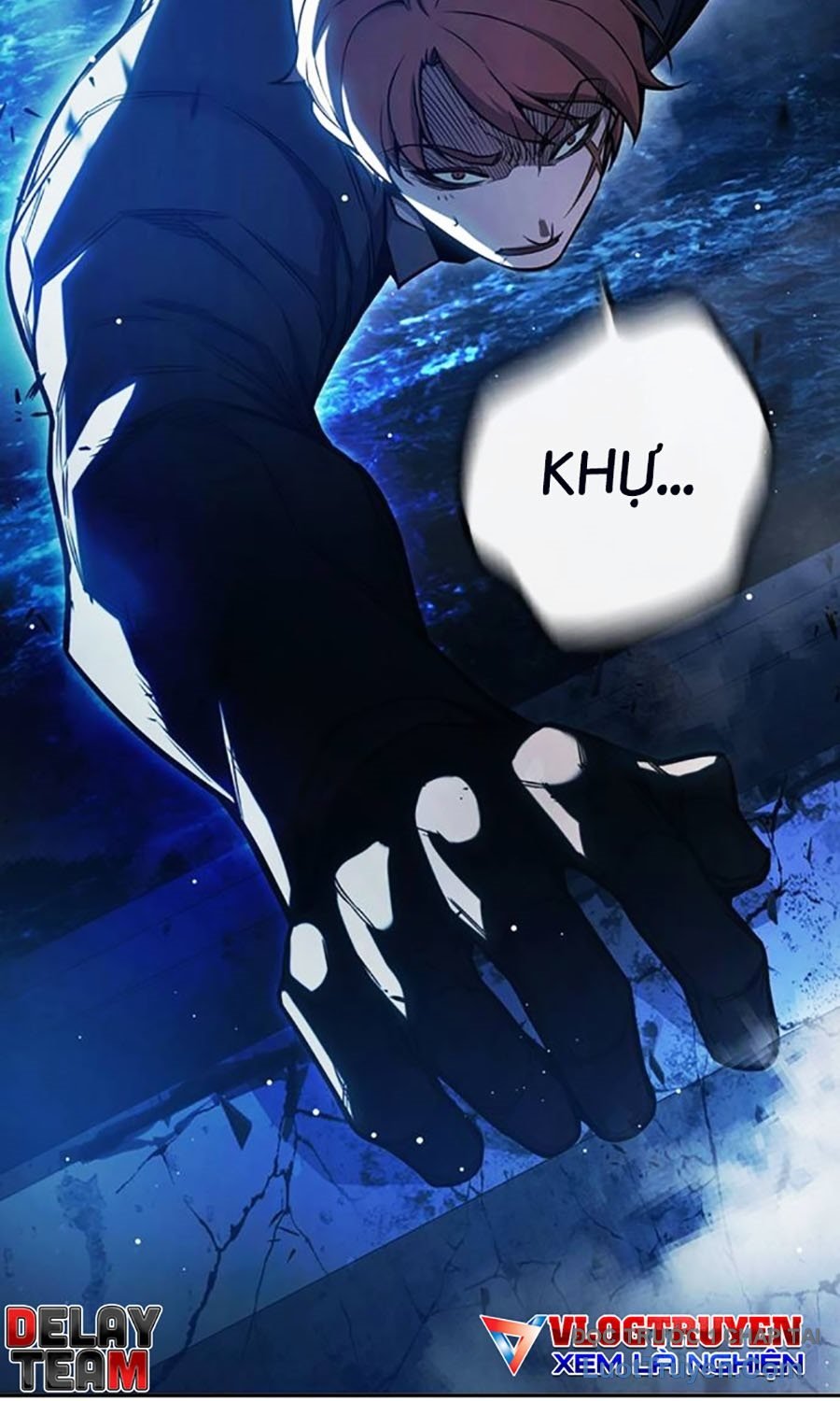 Nhà Tù Vị Thành Niên Chapter 68 - Next 
