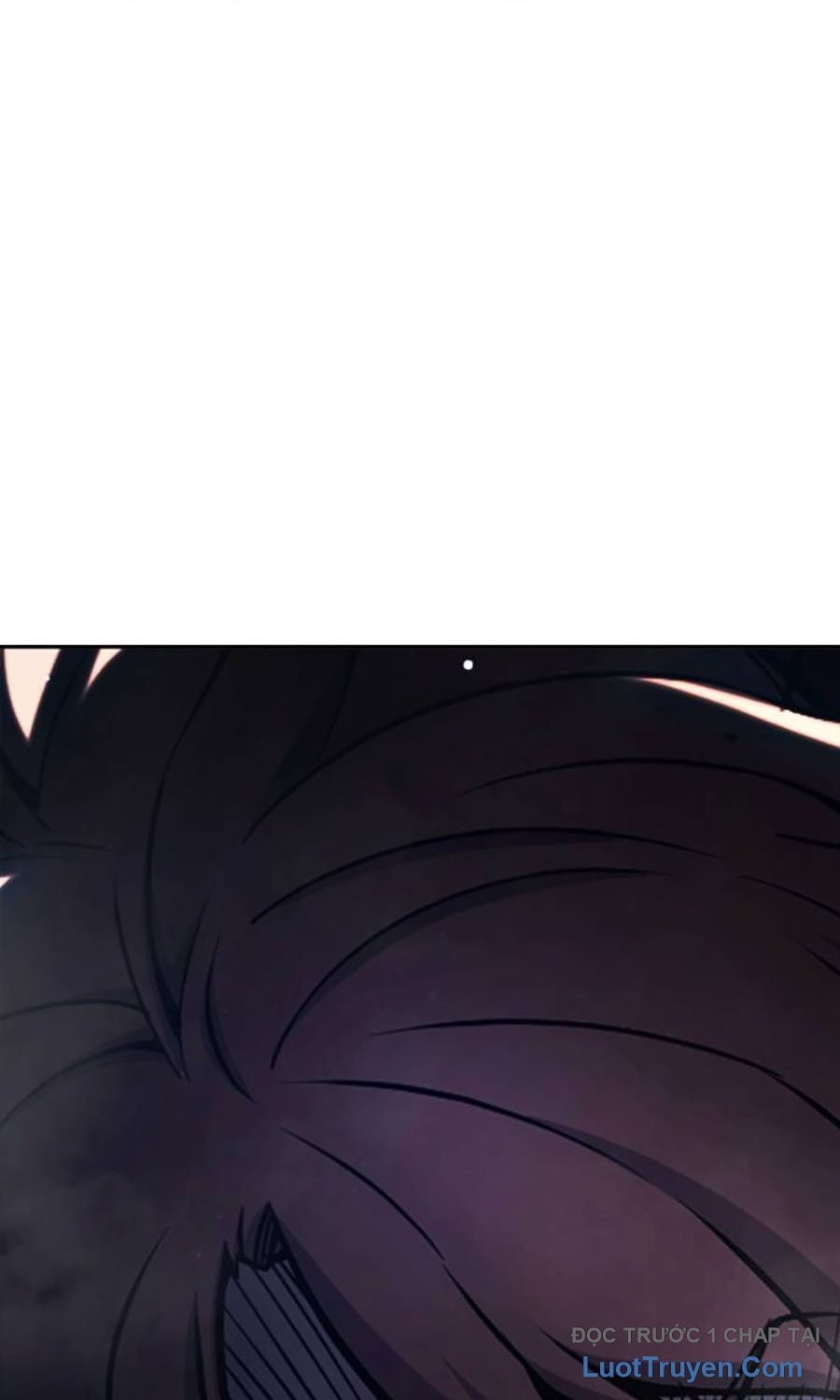 Nhà Tù Vị Thành Niên Chapter 68 - Next 