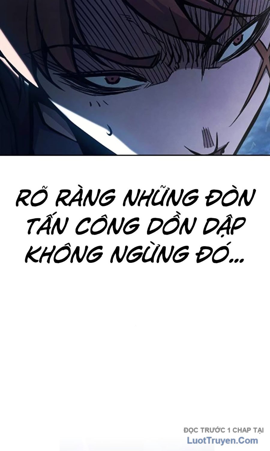 Nhà Tù Vị Thành Niên Chapter 68 - Next 