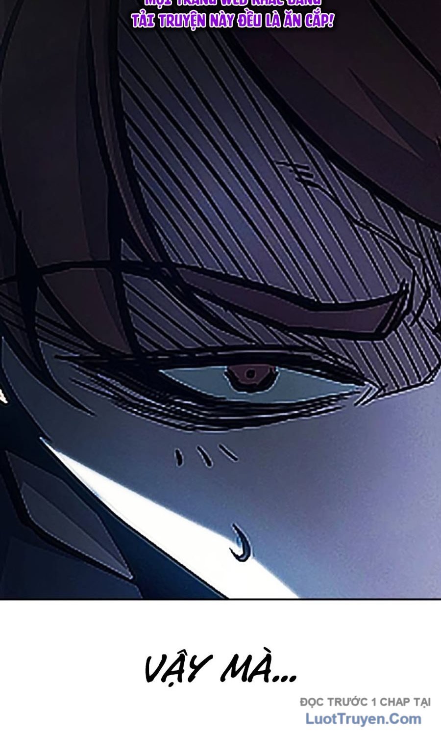 Nhà Tù Vị Thành Niên Chapter 68 - Next 