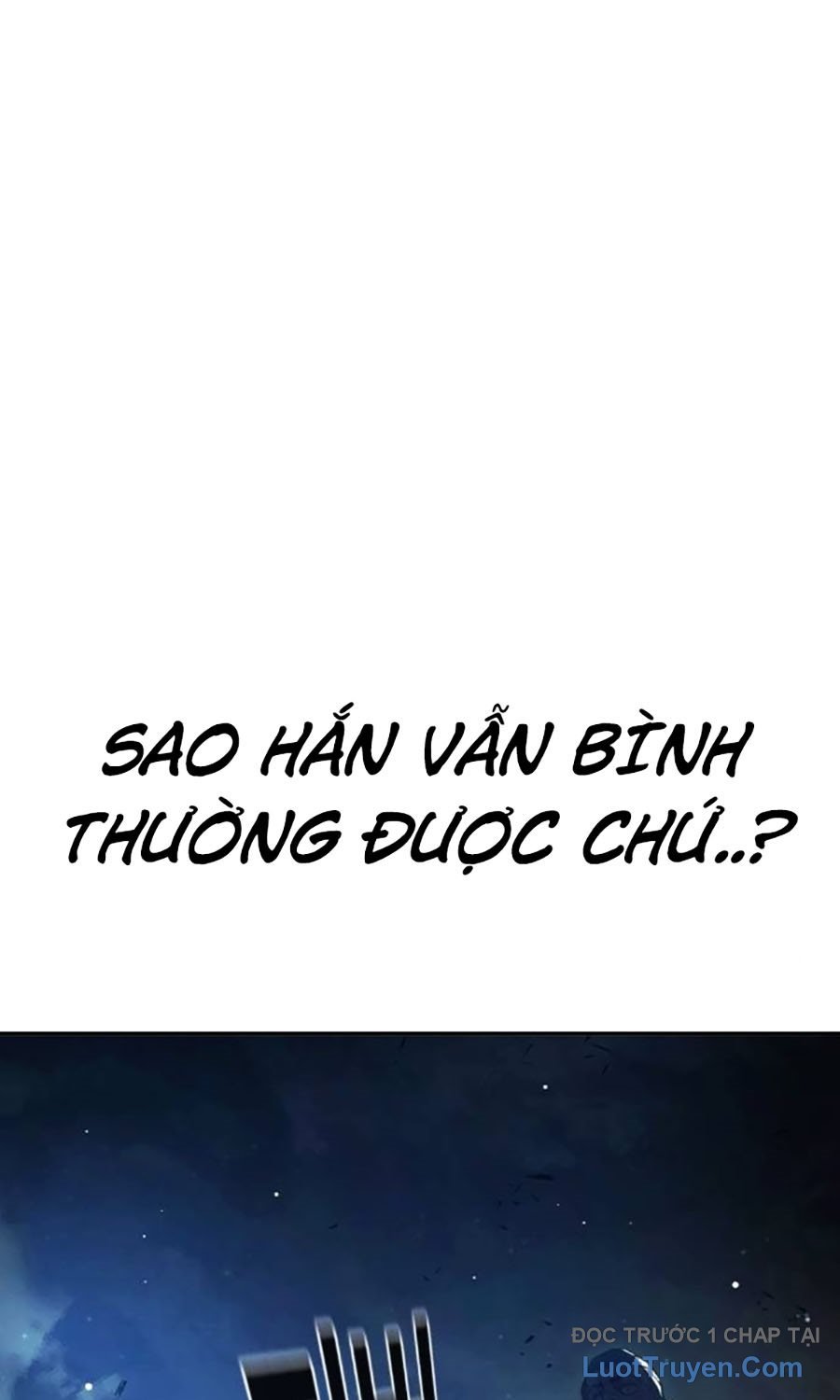 Nhà Tù Vị Thành Niên Chapter 68 - Next 