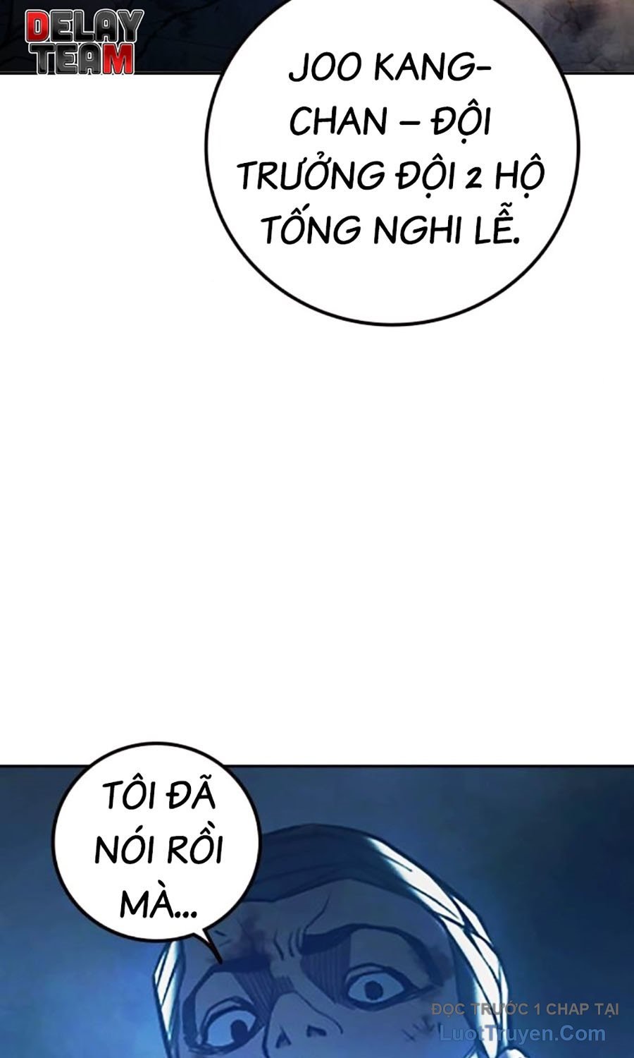 Nhà Tù Vị Thành Niên Chapter 68 - Next 