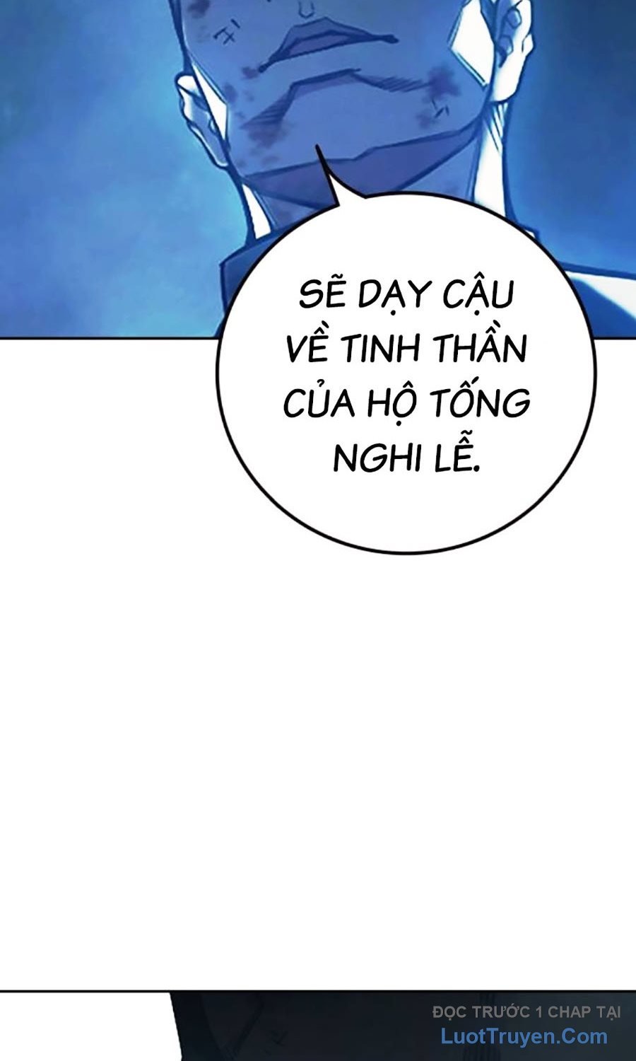 Nhà Tù Vị Thành Niên Chapter 68 - Next 