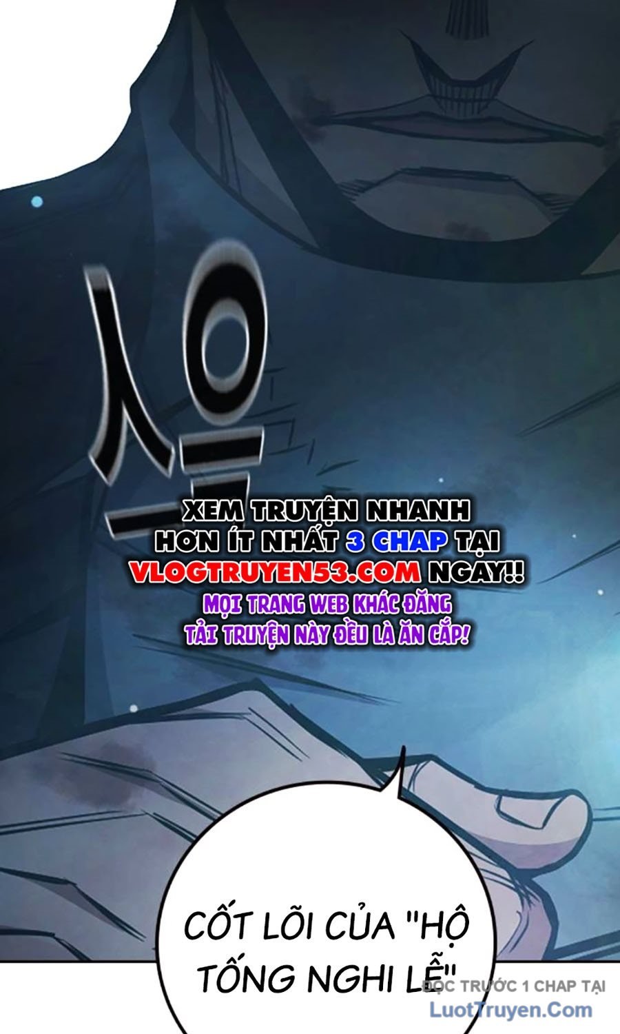 Nhà Tù Vị Thành Niên Chapter 68 - Next 