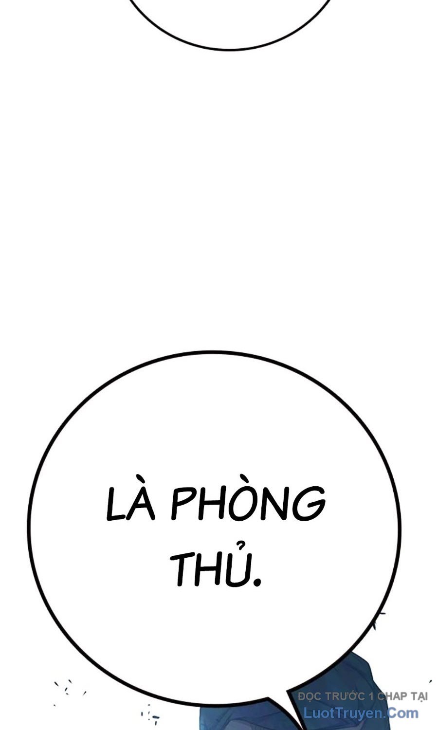 Nhà Tù Vị Thành Niên Chapter 68 - Next 