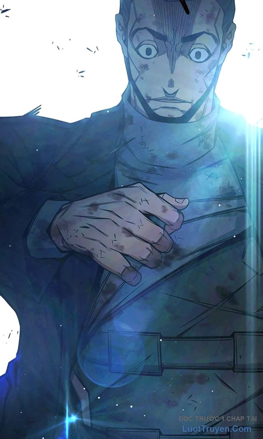 Nhà Tù Vị Thành Niên Chapter 68 - Next 