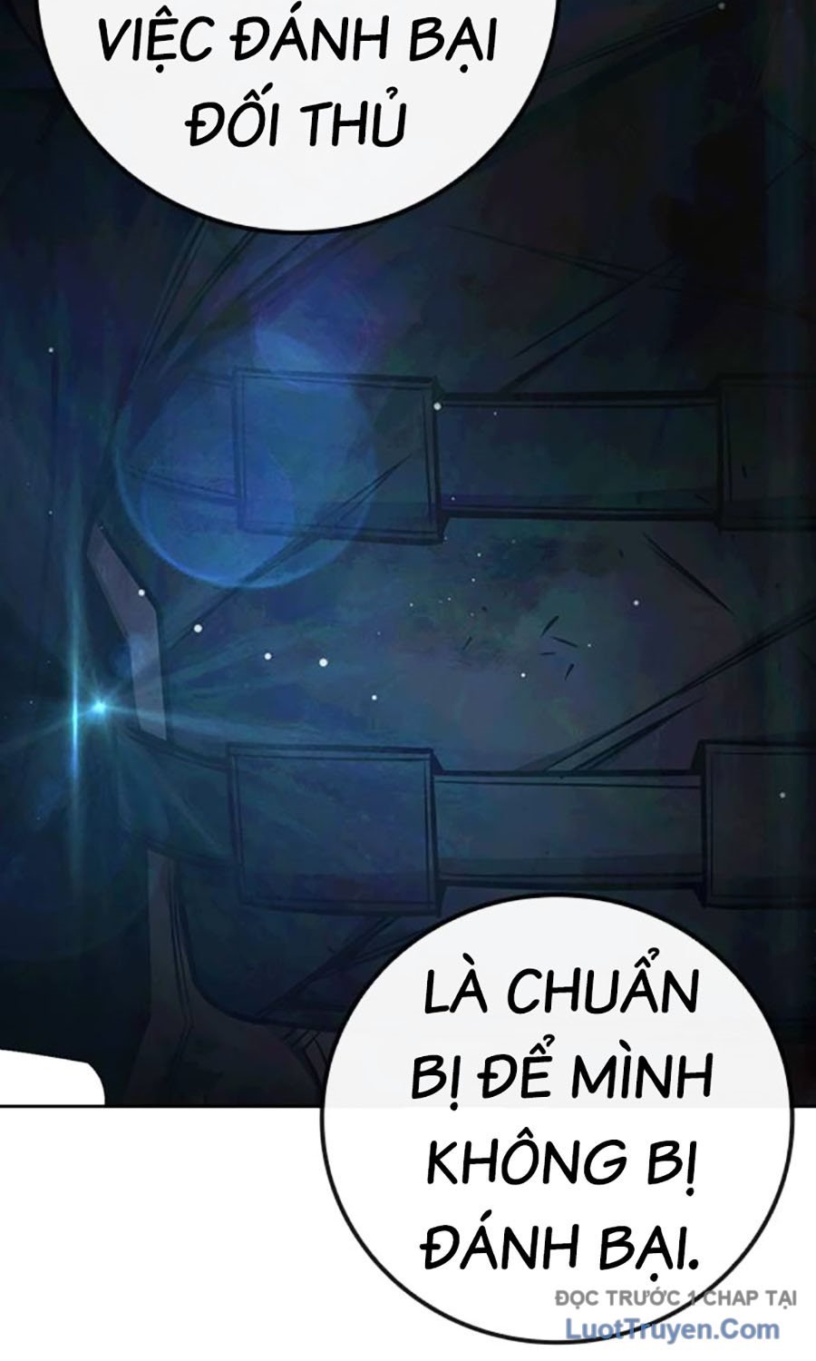 Nhà Tù Vị Thành Niên Chapter 68 - Next 