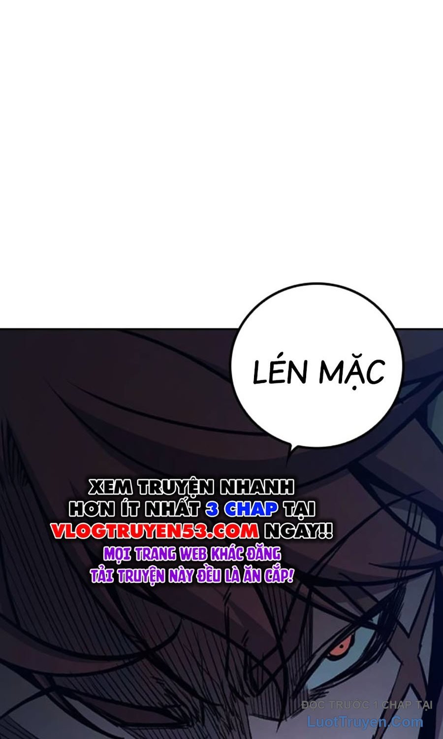 Nhà Tù Vị Thành Niên Chapter 68 - Next 