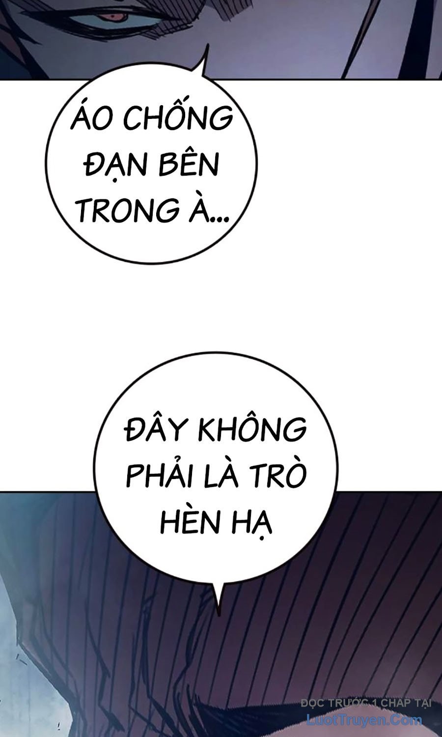 Nhà Tù Vị Thành Niên Chapter 68 - Next 