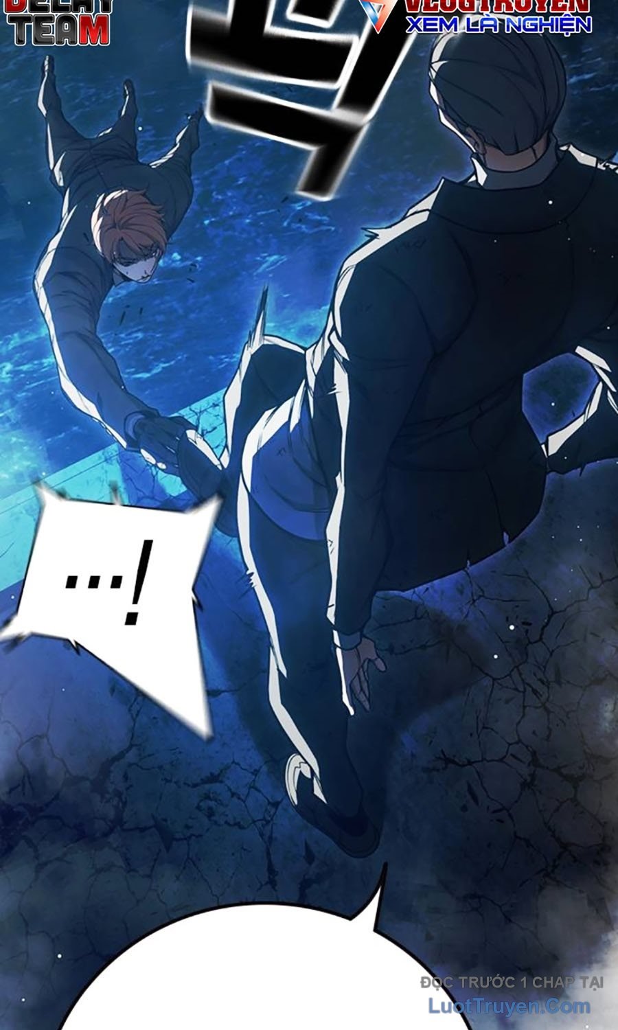 Nhà Tù Vị Thành Niên Chapter 68 - Next 