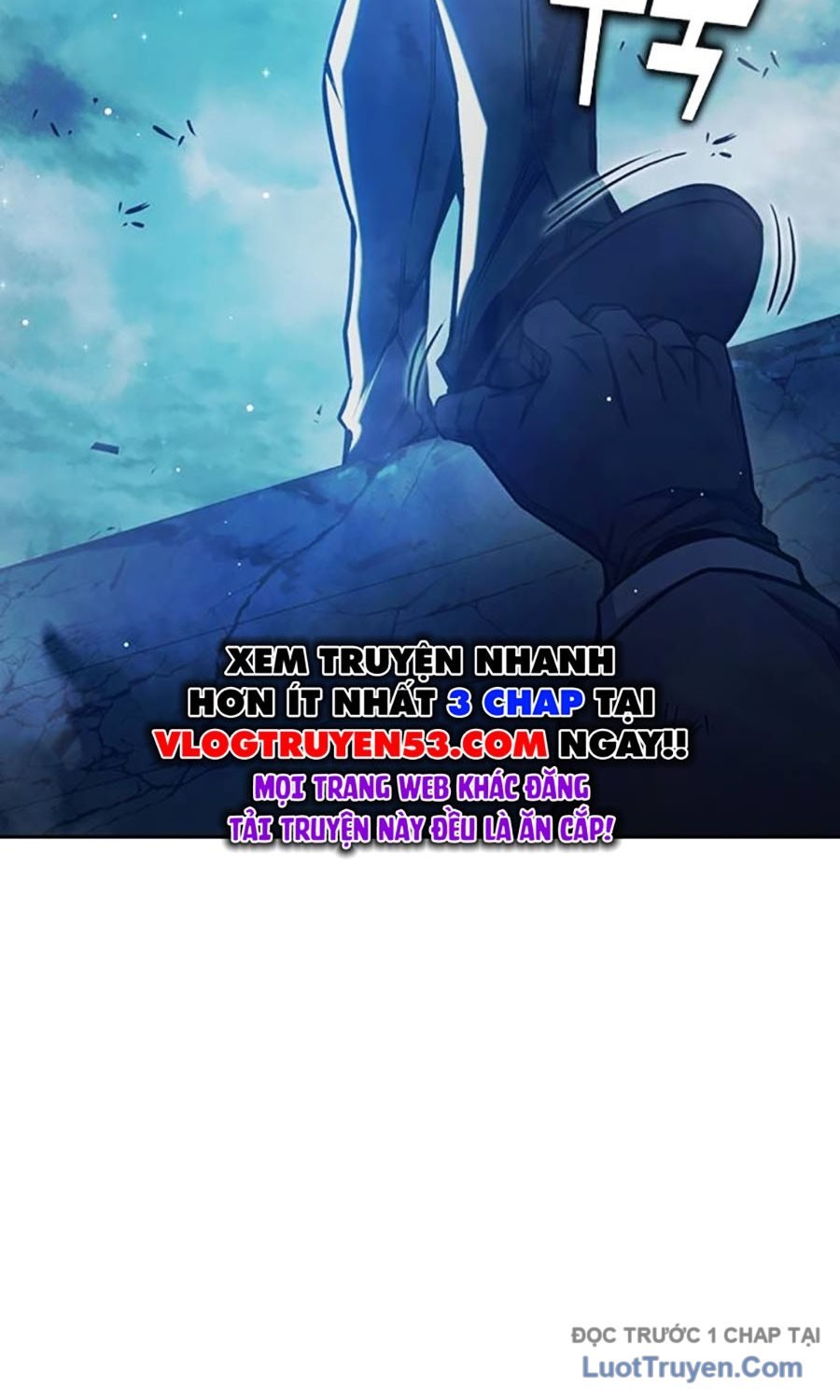 Nhà Tù Vị Thành Niên Chapter 68 - Next 