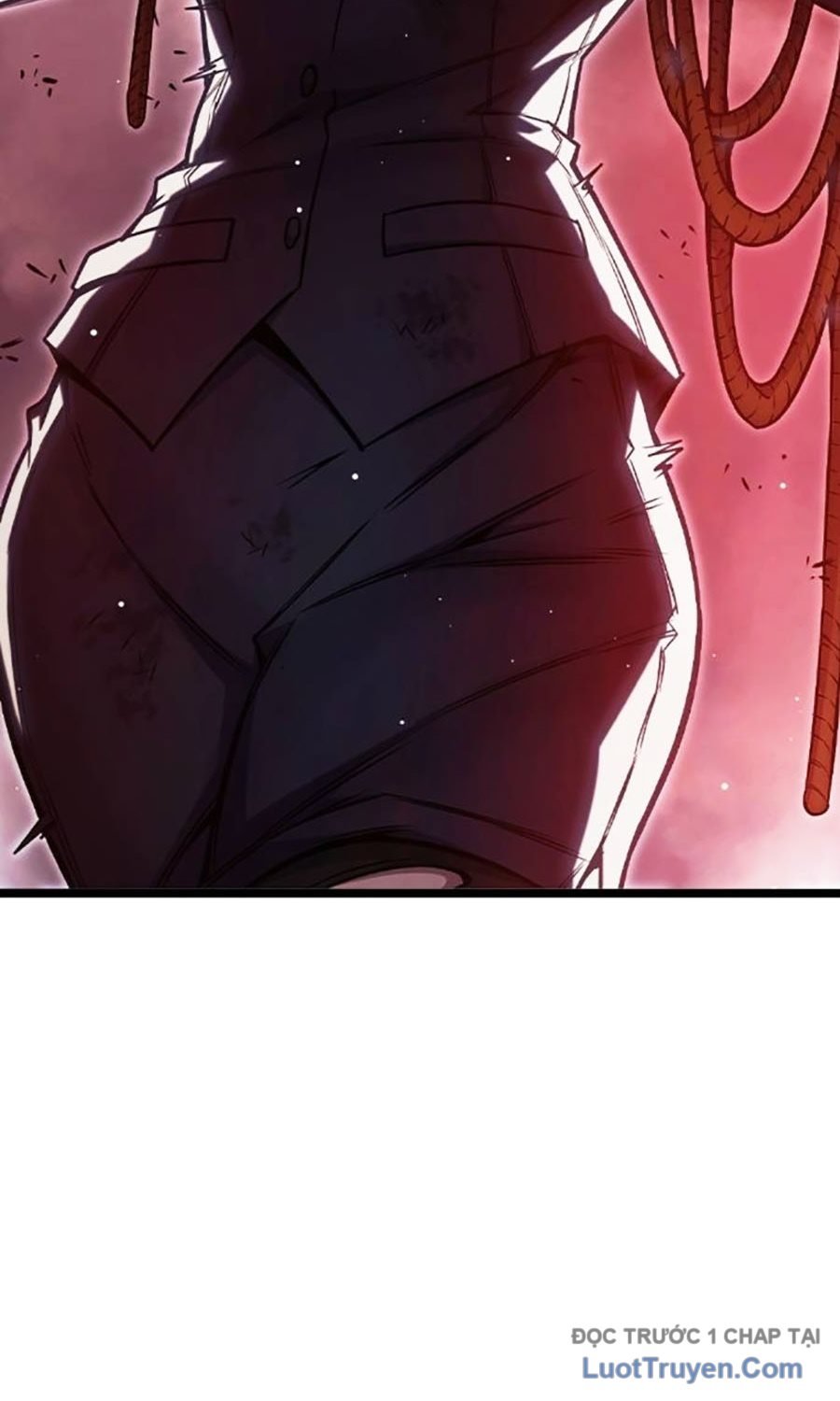 Nhà Tù Vị Thành Niên Chapter 68 - Next 