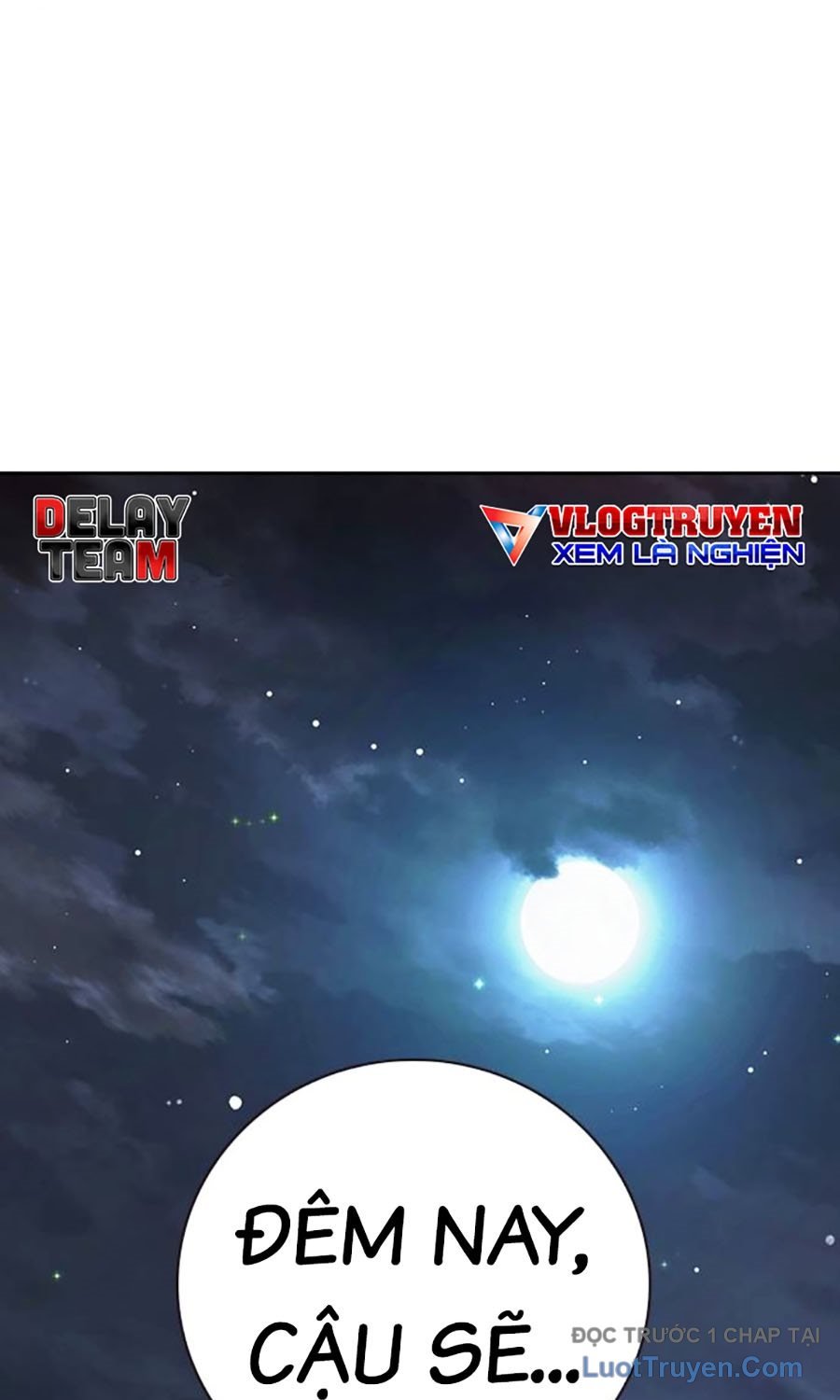 Nhà Tù Vị Thành Niên Chapter 68 - Next 