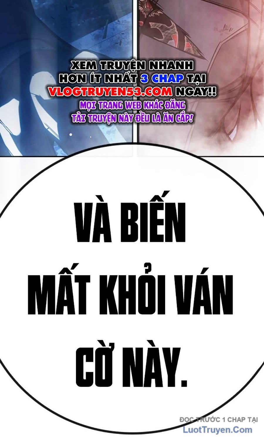 Nhà Tù Vị Thành Niên Chapter 68 - Next 